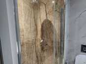 Сдаётся 2-комн. новостройка 65 м², м. Иншаатчылар, photo 4 from 8