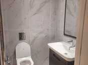 Сдаётся 2-комн. новостройка 65 м², м. Иншаатчылар, photo 3 from 8