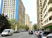 Elan №5722860 - Bakı, Nəsimi r., 4 otaqlı, 190 m², 12/18 mərtəbə