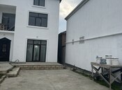 Satılır 7 otaqlı həyət evi/bağ evi 400 m², Maştağa q., photo 8 from 8