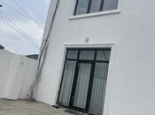 Satılır 7 otaqlı həyət evi/bağ evi 400 m², Maştağa q., photo 4 from 8