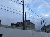 Satılır 7 otaqlı həyət evi/bağ evi 400 m², Maştağa q., photo 5 from 8