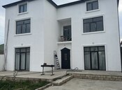 Satılır 7 otaqlı həyət evi/bağ evi 400 m², Maştağa q., photo 7 from 8