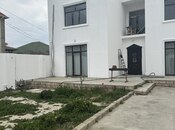 Satılır 7 otaqlı həyət evi/bağ evi 400 m², Maştağa q., photo 6 from 8