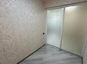 Продаётся 1-комн. вторичка 38 м², Наримановский  р., photo 7 from 8