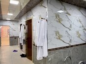 İcarəyə verilir 5 otaqlı həyət evi/bağ evi 360 m², Novxanı q., photo 5 from 8