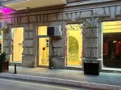 İcarəyə verilir  obyekt 65 m², Sahil m., photo 2 from 7