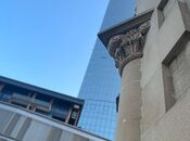 İcarəyə verilir 6 otaqlı ofis 200 m², Nəsimi r., photo 2 from 5