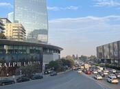 Elan №5972030 - Bakı, Nəsimi r., 6 otaqlı, 200 m²