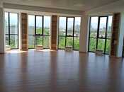 İcarəyə verilir 6 otaqlı ofis 200 m², Nəsimi r., photo 3 from 5