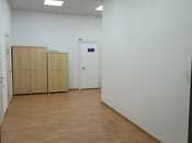 İcarəyə verilir 6 otaqlı ofis 200 m², Nəsimi r., photo 4 from 5