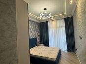 Продаётся 2-комн. новостройка 53 м², м. Ази Асланов, photo 7 from 8