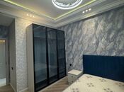 Продаётся 2-комн. новостройка 53 м², м. Ази Асланов, photo 6 from 8