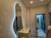Продаётся 2-комн. новостройка 53 м², м. Ази Асланов, photo 8 from 8
