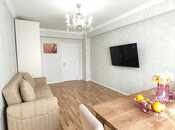 Продаётся 2-комн. новостройка 61 м², пос. Ени Ясамал, photo 2 from 8