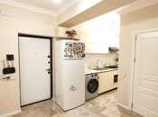 Продаётся 2-комн. новостройка 61 м², пос. Ени Ясамал, photo 7 from 8