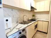 Продаётся 2-комн. новостройка 61 м², пос. Ени Ясамал, photo 8 from 8