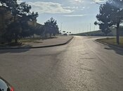 Elan №5972092 - Bakı, Mərdəkan q., 12 sot