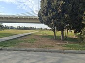 Satılır  torpaq 12 sot, Mərdəkan q., photo 2 from 8