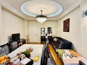 Продаётся 2-комн. новостройка 114 м², м. 28 мая, photo 6 from 8