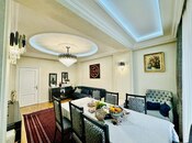 Продаётся 2-комн. новостройка 114 м², м. 28 мая, photo 8 from 8