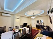 Продаётся 2-комн. новостройка 114 м², м. 28 мая, photo 7 from 8