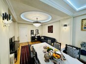 Продаётся 2-комн. новостройка 114 м², м. 28 мая, photo 5 from 8