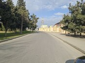 Satılır  torpaq 12 sot, Mərdəkan q., photo 3 from 8