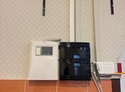 Сдаётся  объект 100 м², м. Нариман Нариманов, photo 6 from 8