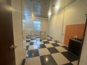 Сдаётся  объект 100 м², м. Нариман Нариманов, photo 4 from 8