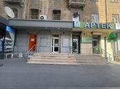 Сдаётся  объект 100 м², м. Нариман Нариманов, photo 7 from 8