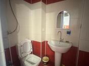 Сдаётся  объект 100 м², м. Нариман Нариманов, photo 8 from 8