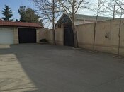 Satılır  torpaq 12 sot, Mərdəkan q., photo 5 from 8