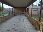 Satılır  torpaq 12 sot, Mərdəkan q., photo 6 from 8