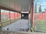 Satılır  torpaq 12 sot, Mərdəkan q., photo 7 from 8