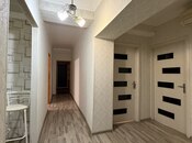 Продаётся 3-комн. вторичка 100 м², пос. Бакиханова, photo 3 from 8