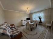 Продаётся 3-комн. вторичка 100 м², пос. Бакиханова, photo 1 from 8