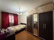 Продаётся 3-комн. вторичка 100 м², пос. Бакиханова, photo 5 from 8