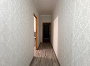 Продаётся 3-комн. вторичка 100 м², пос. Бакиханова, photo 4 from 8