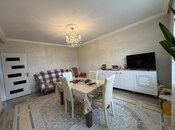 Продаётся 3-комн. вторичка 100 м², пос. Бакиханова, photo 2 from 8