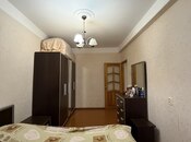 Продаётся 3-комн. вторичка 100 м², пос. Бакиханова, photo 7 from 8