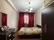 Продаётся 3-комн. вторичка 100 м², пос. Бакиханова, photo 6 from 8