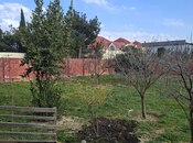 Satılır  torpaq 12 sot, Mərdəkan q., photo 8 from 8