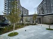 Satılır 3 otaqlı yeni tikili 115 m², Avtovağzal m., photo 2 from 8