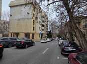 Satılır 4 otaqlı köhnə tikili 125 m², İçəri Şəhər m., photo 2 from 8