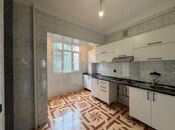 Satılır 3 otaqlı köhnə tikili 85 m², Köhnə Günəşli q., photo 4 from 8