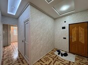 Satılır 3 otaqlı köhnə tikili 85 m², Köhnə Günəşli q., photo 7 from 8