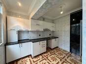 Satılır 3 otaqlı köhnə tikili 85 m², Köhnə Günəşli q., photo 5 from 8