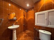Satılır 3 otaqlı köhnə tikili 85 m², Köhnə Günəşli q., photo 8 from 8