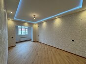 Объявление №5972077 - Баку, пос. Старые Гюнешли, 3-комн., 85 м², 2/9 этаж